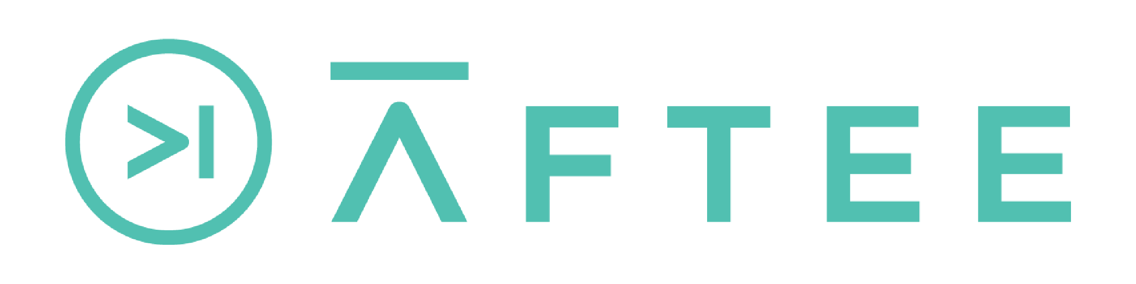 AFTEE 先享後付