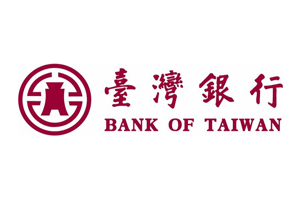 臺灣銀行