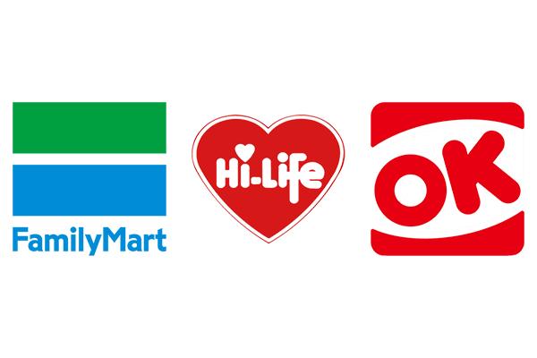 超商繳費