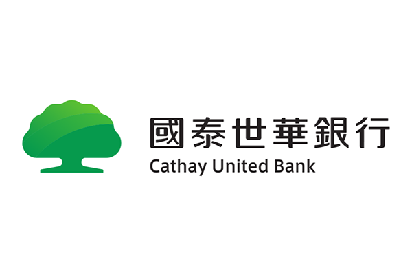 國泰世華銀行