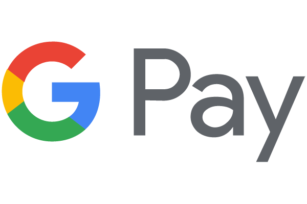 Google Pay