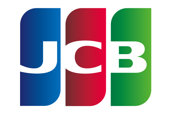 JCB