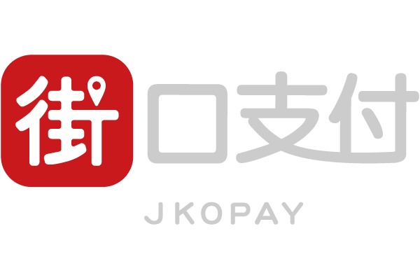 街口支付