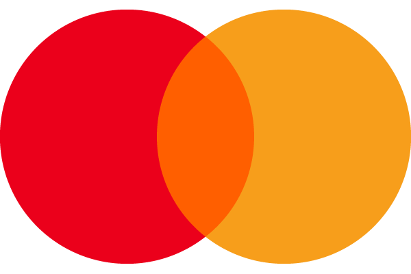 Mastercard