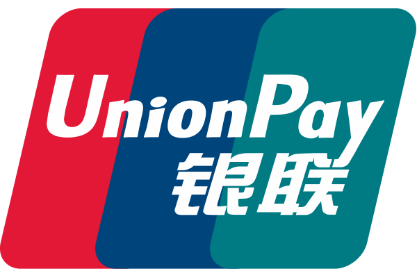 銀聯卡